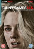 Funny Games (US) [DVD]