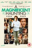 A Magnificent Haunting [DVD]