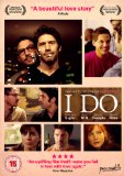 I Do [DVD]