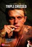Triple Crossed [DVD]