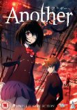 Another: Collection [DVD]