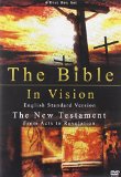 Acts to Revelation [DVD]