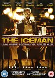 The Iceman [DVD]