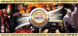 Marvel Knights [DVD]