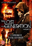 The Lost Generation [DVD]