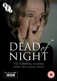 Dead of Night (DVD)