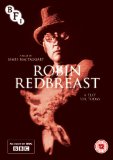 Robin Redbreast (DVD)