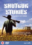 Shotgun Stories [DVD]