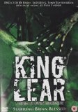 King Lear [DVD]
