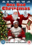 One Bad Christmas! [DVD]