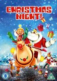 Christmas Night [DVD]