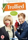 Trollied: Series 3 [DVD]