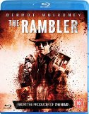 The Rambler [Blu-ray]