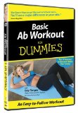 Basic Ab Workout For Dummies [DVD]