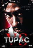 Tupac Vs. Directed by Ken Peters [DVD]