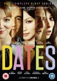 Dates [DVD]