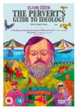 The Pervert's Guide To Ideology [DVD]