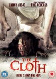 The Cloth [DVD]
