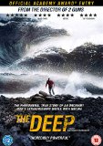The Deep [DVD]