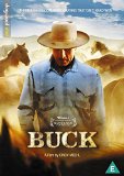 Buck [DVD]