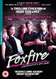 Foxfire [DVD]