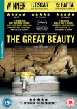 The Great Beauty [DVD]