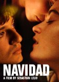 Navidad [DVD]