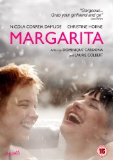 Margarita [DVD]