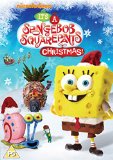 Spongebob Squarepants: It's A Spongebob Squarepants Christmas [DVD]