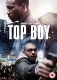 Top Boy - Series 2 [DVD]