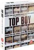 Top Boy: Season 1 And 2 [DVD]