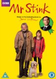 Mr. Stink [DVD]