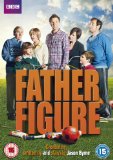 Father Figure: Series 1 [DVD]