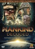 Mankind Decoded [DVD]