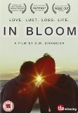 In Bloom [DVD]