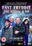 Fast Freddie The Widow & Me - Starring Laurence Fox, Tamzin Outhwaite, Jack McMullen and Sarah Smart - As Seen on ITV1 [DVD]