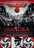 Swastika/Double Headed Eagle [DVD]