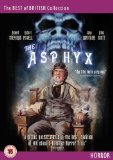 The Asphyx [DVD]