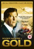 Gold [DVD]