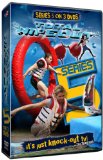 Total Wipeout: Season 5 [DVD]