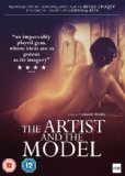 The Artist And The Model [DVD]