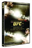 Ultimate Fighting Championship: 165 [DVD]