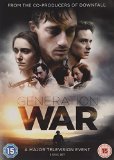 Generation War [DVD]