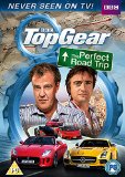 Top Gear - The Perfect Road Trip [DVD]