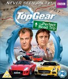 Top Gear - The Perfect Road Trip [Blu-ray]