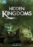 Hidden Kingdoms [DVD]