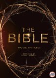 The Bible - The Complete Series [DVD]