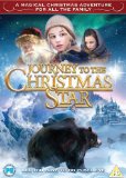 Journey To The Christmas Star [DVD]