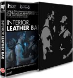 Interior. Leather Bar [DVD]