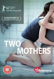 Two Mothers [DVD]